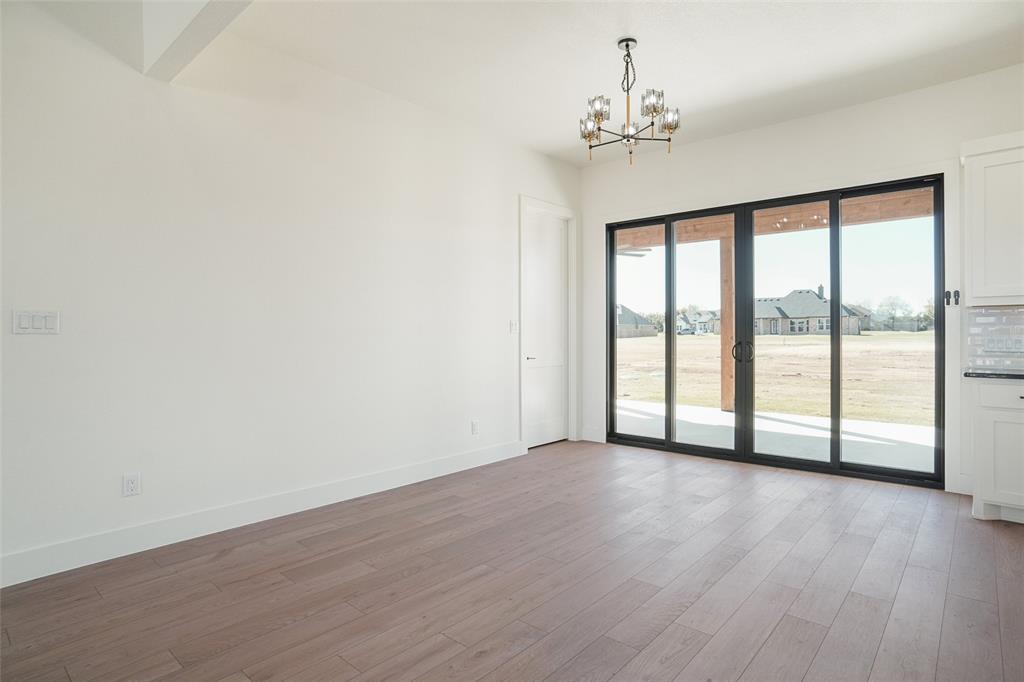 Windmill Rdg Estates Ph 2 - Residential