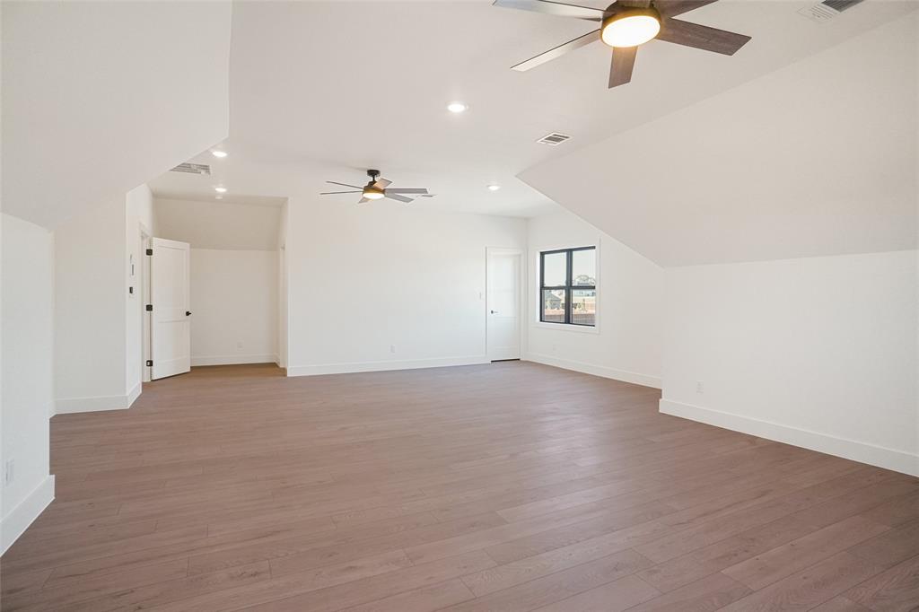 Windmill Rdg Estates Ph 2 - Residential