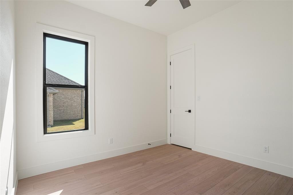 Windmill Rdg Estates Ph 2 - Residential