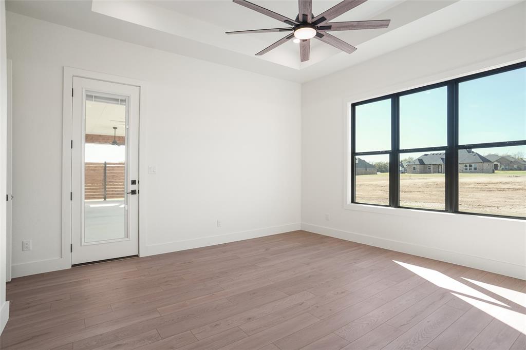 Windmill Rdg Estates Ph 2 - Residential