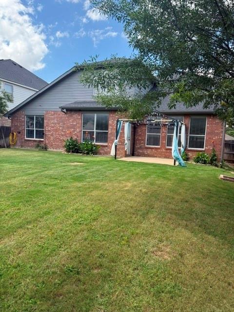 Lasater Add - Residential