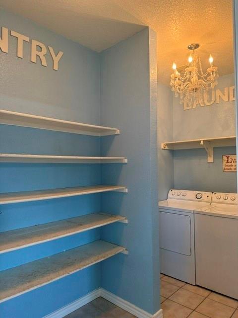 Lasater Add - Residential