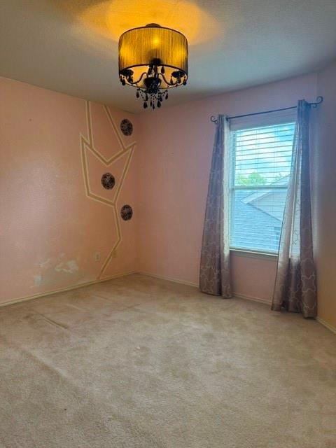 Lasater Add - Residential