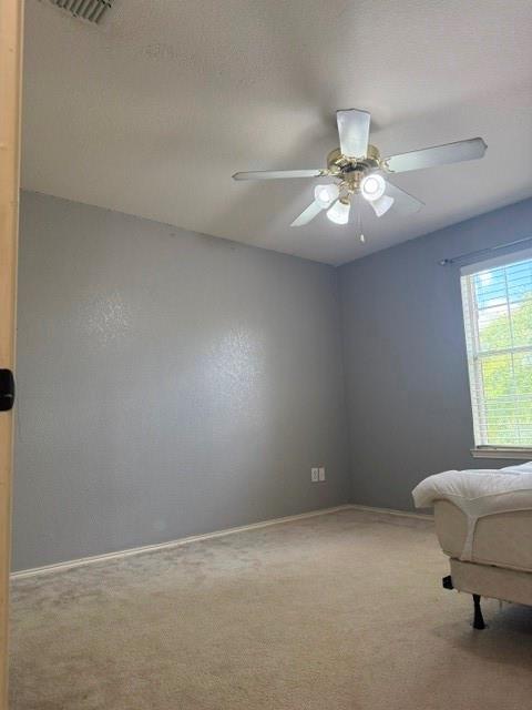 Lasater Add - Residential