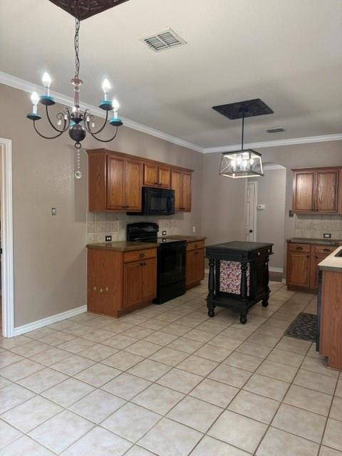 Lasater Add - Residential