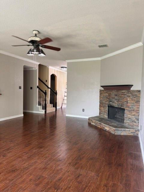 Lasater Add - Residential