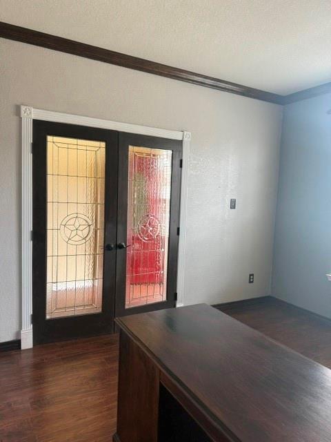 Lasater Add - Residential