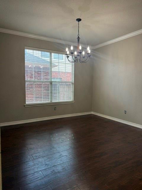 Lasater Add - Residential