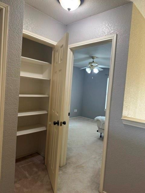 Lasater Add - Residential