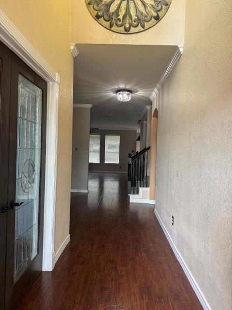 Lasater Add - Residential