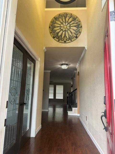 Lasater Add - Residential