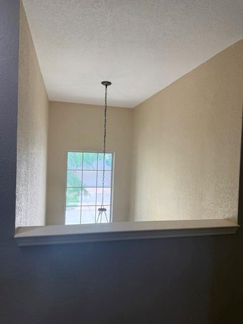 Lasater Add - Residential