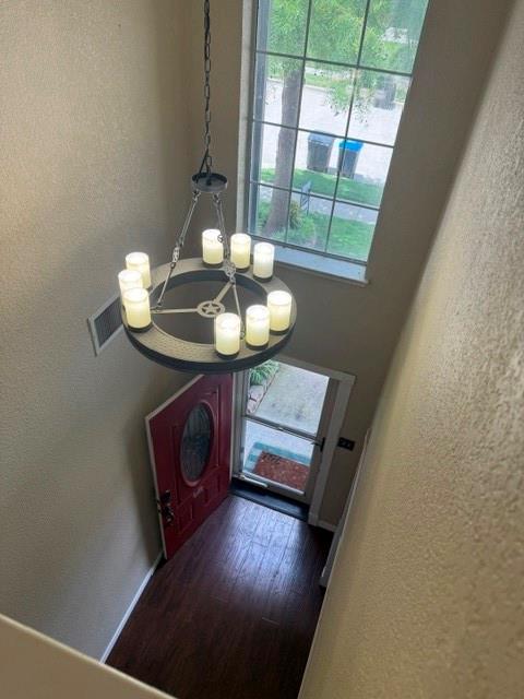 Lasater Add - Residential