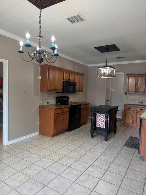 Lasater Add - Residential