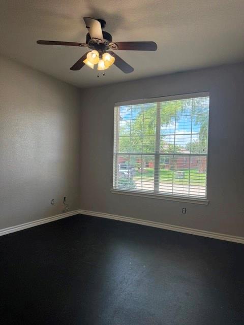 Lasater Add - Residential