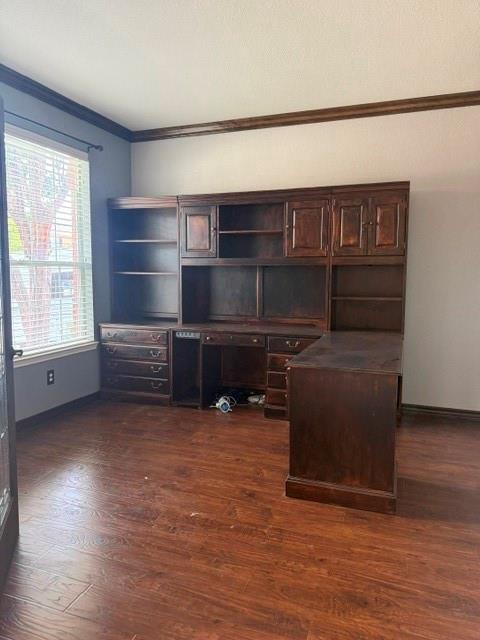Lasater Add - Residential