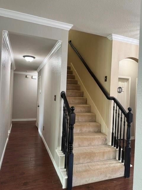 Lasater Add - Residential