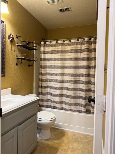 Lasater Add - Residential