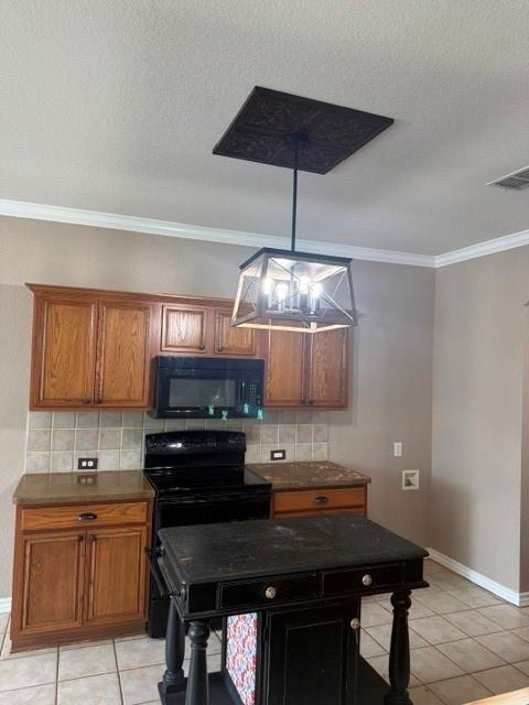 Lasater Add - Residential