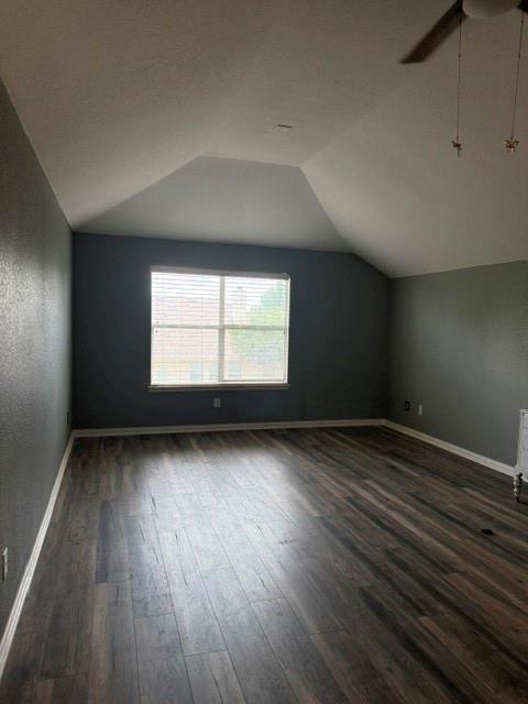 Lasater Add - Residential