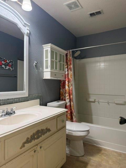 Lasater Add - Residential