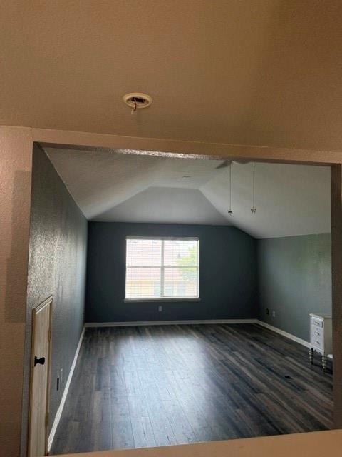 Lasater Add - Residential