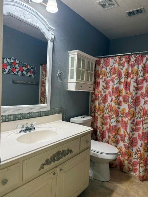 Lasater Add - Residential