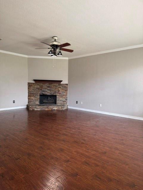 Lasater Add - Residential