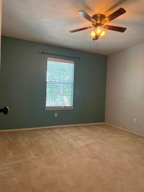 Lasater Add - Residential