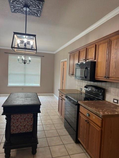 Lasater Add - Residential