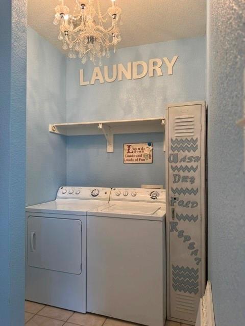 Lasater Add - Residential