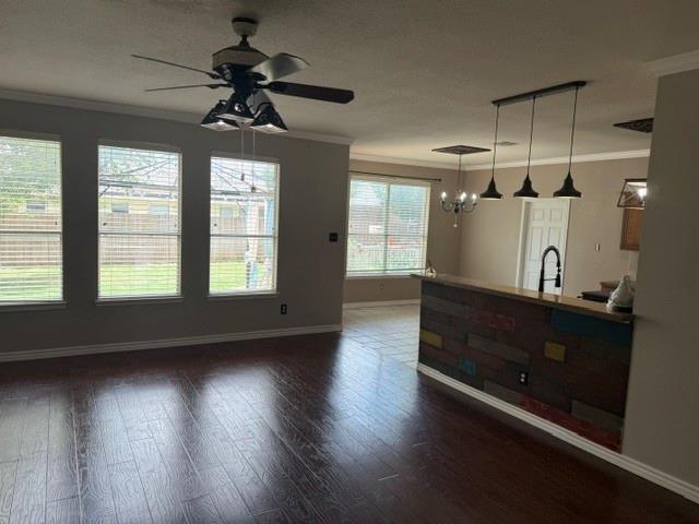 Lasater Add - Residential
