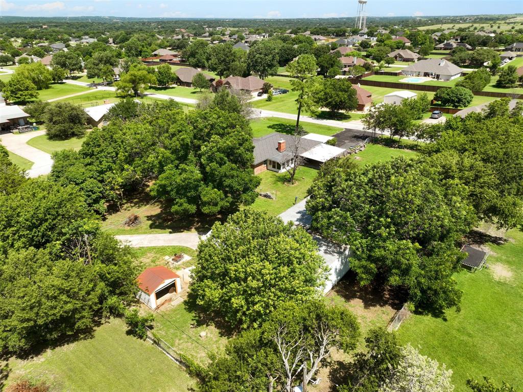 El Chico Rev - Residential