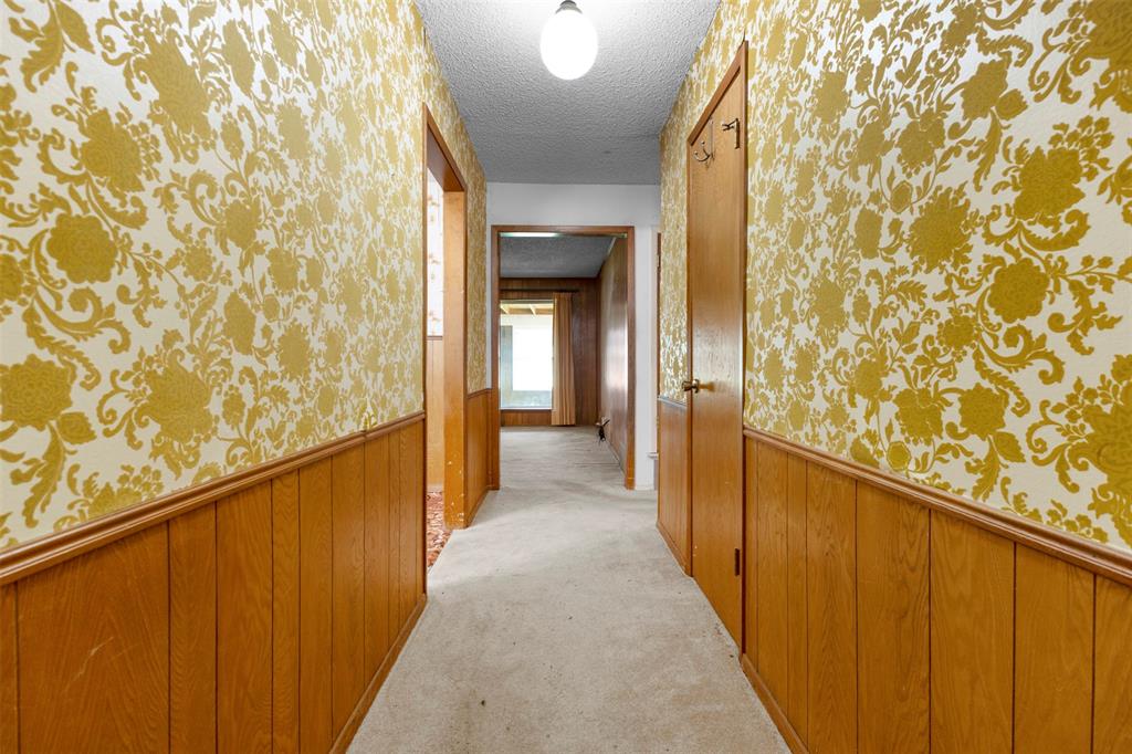 El Chico Rev - Residential
