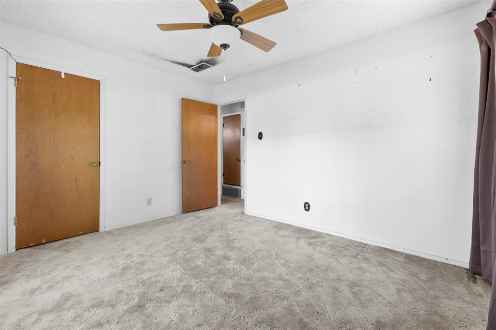 El Chico Rev - Residential