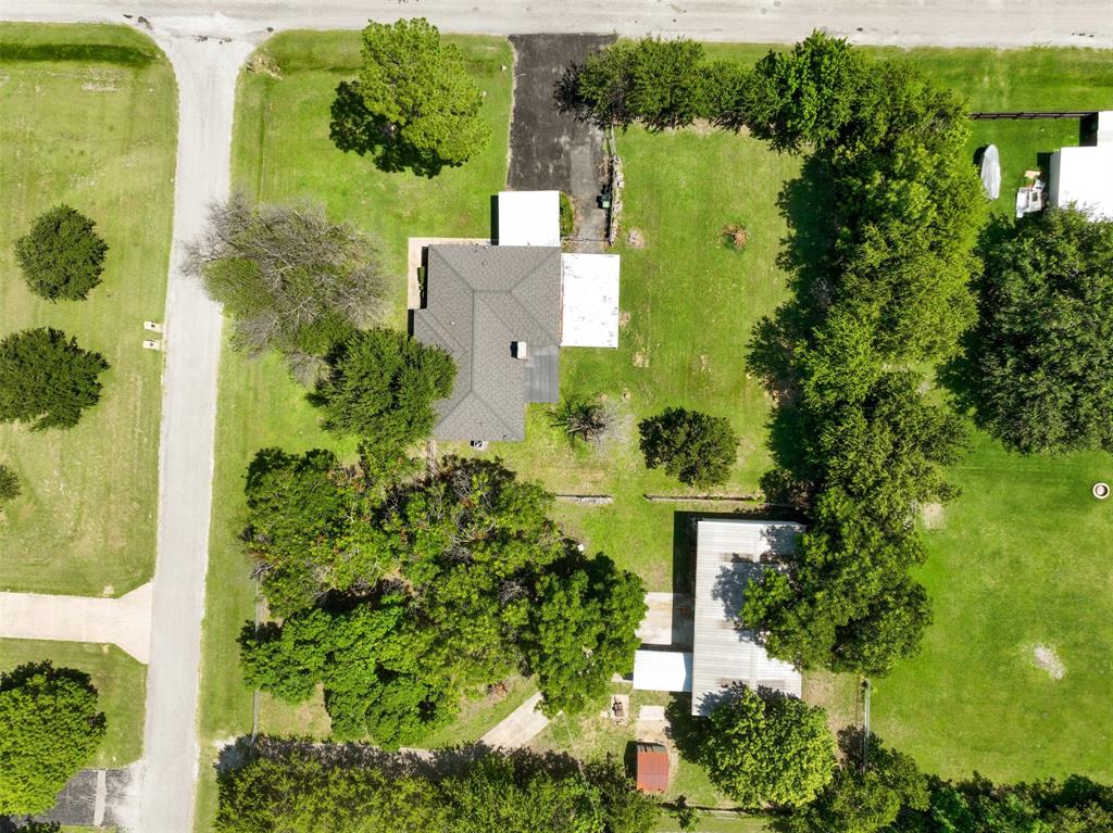 El Chico Rev - Residential