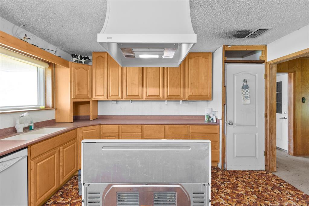 El Chico Rev - Residential