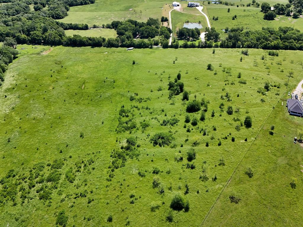 Alsdorf Acres - Land