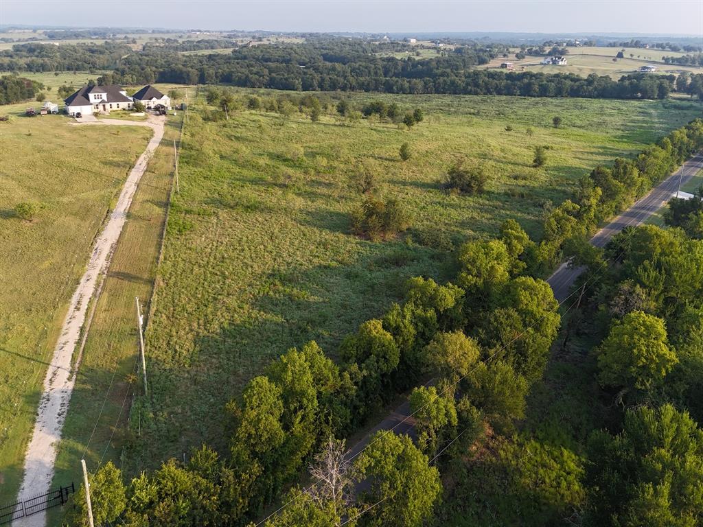 Discover the perfect place to build your dream home on this beautiful 7.766 acre tract, once part of the historic Antom Ranch. Offering the peace and privacy of country living while being just minutes from town, this property provides the ideal balance of convenience and wide open spaces. Whether you're envisioning a custom home, a small ranch, or simply a private retreat, this exceptional acreage offers endless possibilities. Enjoy breathtaking sunsets, room to roam, and the opportunity to own a piece of local history. Don't miss your chance to make this beautiful property your own.