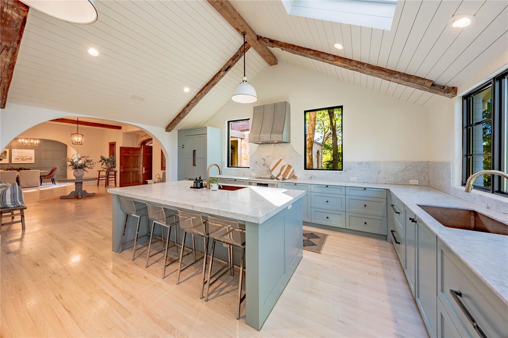 Drury Angelin 15 Labor Surv Ab - Residential