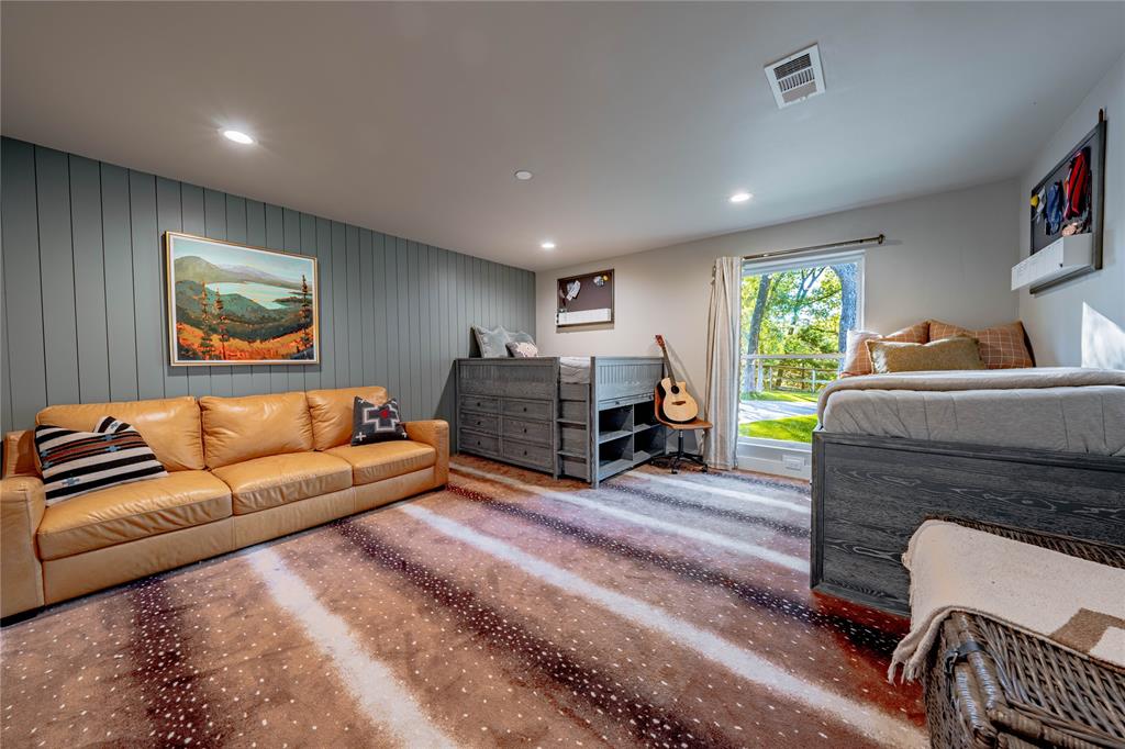 Drury Angelin 15 Labor Surv Ab - Residential