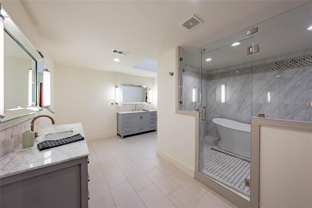 Drury Angelin 15 Labor Surv Ab - Residential