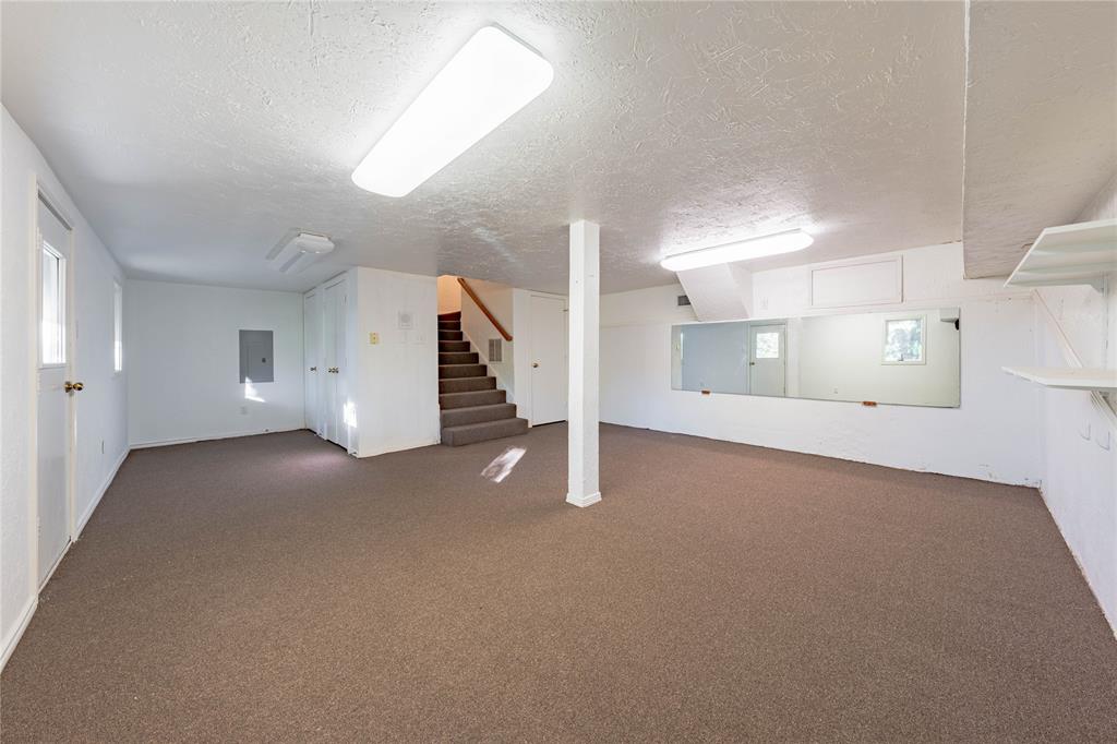 Drury Angelin 15 Labor Surv Ab - Residential