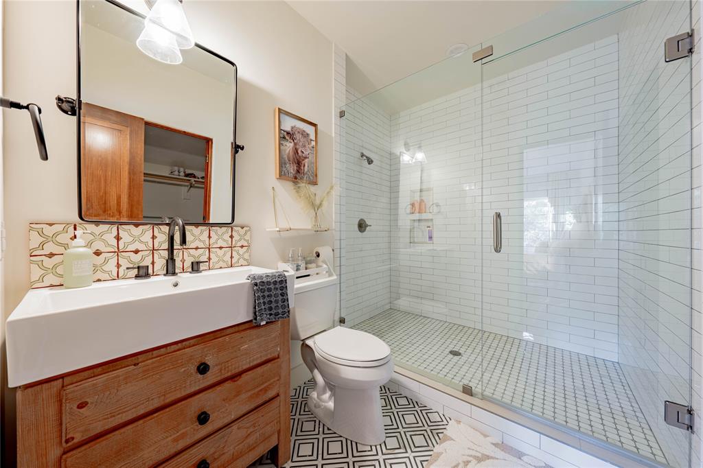 Drury Angelin 15 Labor Surv Ab - Residential