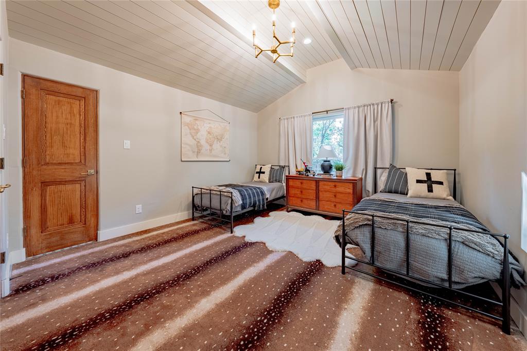 Drury Angelin 15 Labor Surv Ab - Residential