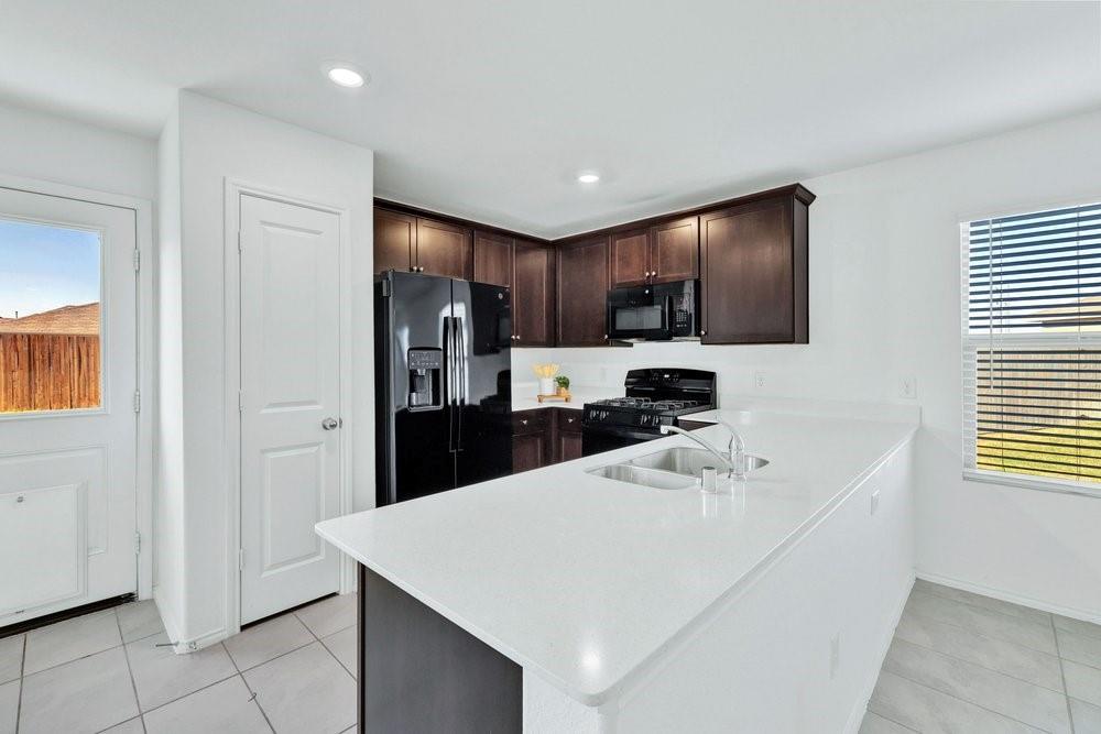 Primrose Crossing - Residential