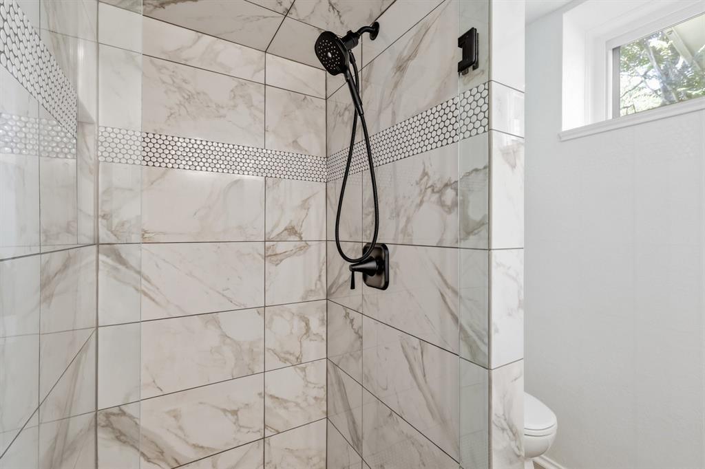 Decordova Bend Estates - Residential