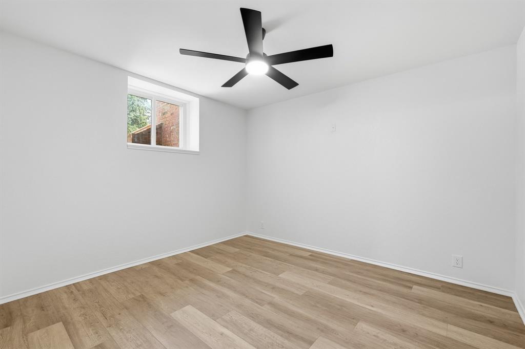 Decordova Bend Estates - Residential