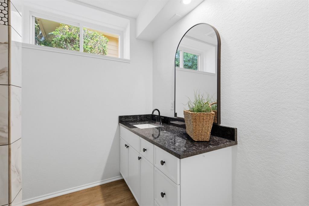Decordova Bend Estates - Residential
