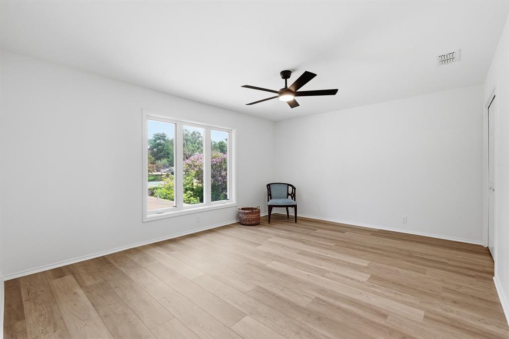 Decordova Bend Estates - Residential